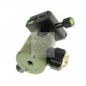 Штатив Falcon Eyes Green Line 1720C BH-14