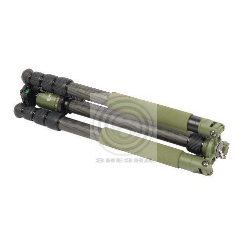 Штатив Falcon Eyes Green Line 1720C BH-14