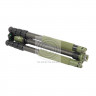 Штатив Falcon Eyes Green Line 1720C BH-14