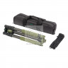 Штатив Falcon Eyes Green Line 1720C BH-14
