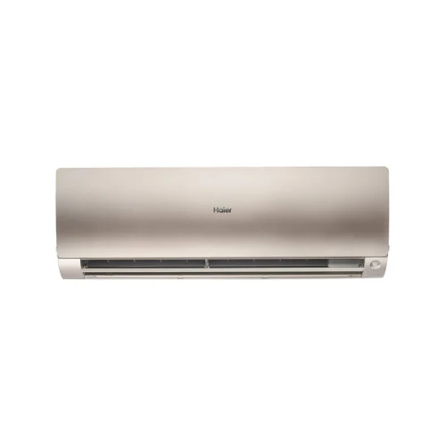 Настенный внутренний блок мульти сплит-системы Haier AS70S2SF4FA-G ВБ Flexis Gold