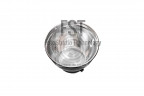 Вспышка студийная FST PRO-600