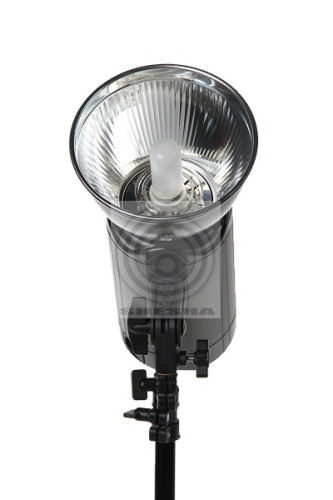 Вспышка студийная FST PRO-600