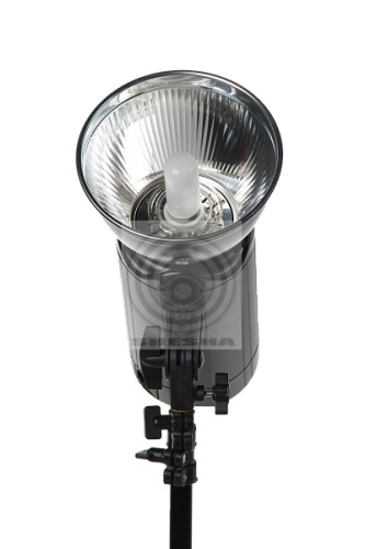 Вспышка студийная FST PRO-600