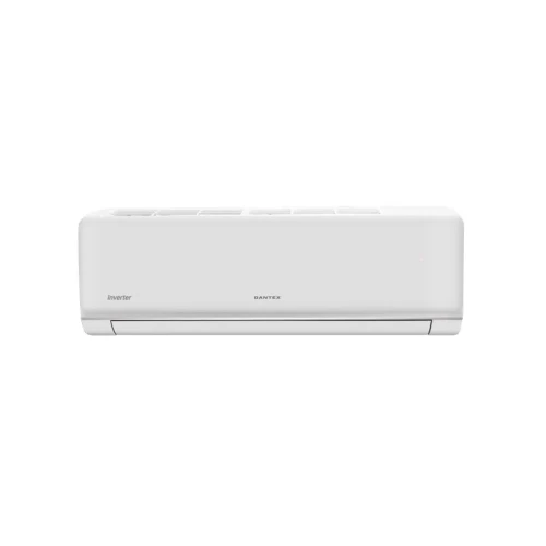 Кондиционер настенный Dantex RK-12SCDGI/ RK-12SCDGIE Concorde Inverter