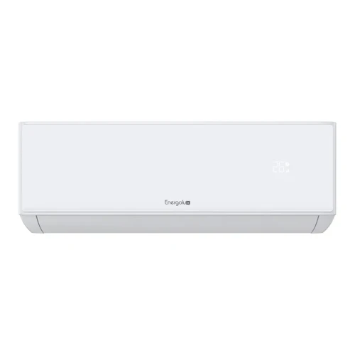 Кондиционер настенный Energolux SAS09MR1-A / SAU09MR1-A Murren White