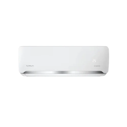 Кондиционер настенный Ferrum iFIS24F2С / iFOS24F2С Force DC Inverter