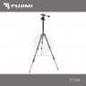 Fujimi FT28S Компактный штатив с шаровой головой (126 см)