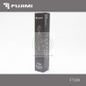 Fujimi FT28S Компактный штатив с шаровой головой (126 см)
