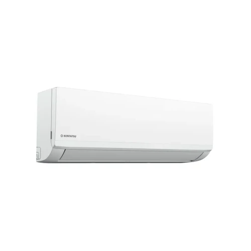 Кондиционер настенный Kentatsu KSGI53HFRN1 / KSRI53HFRN1 Ichi