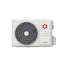 Кондиционер настенный Kentatsu KSGI53HFRN1 / KSRI53HFRN1 Ichi