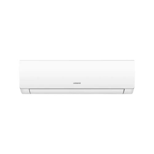 Кондиционер настенный Lessar LS-HE18KDE2A / LU-HE18KDE2A Enigma Wi-Fi