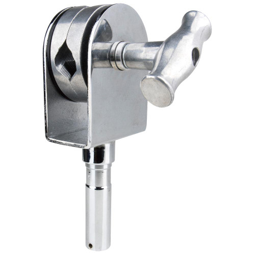 Головка KUPO KCP-440 4-1/2" CENTER GRIP HEAD WITH 1-1/8" JUNIOR STUD