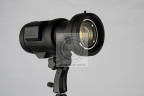 Импульсный аккумуляторный моноблок FST F1-400 универсальный