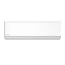 Кондиционер настенный Panasonic CS-Z35ZKEW/CU-Z35ZKE Design White Inverter