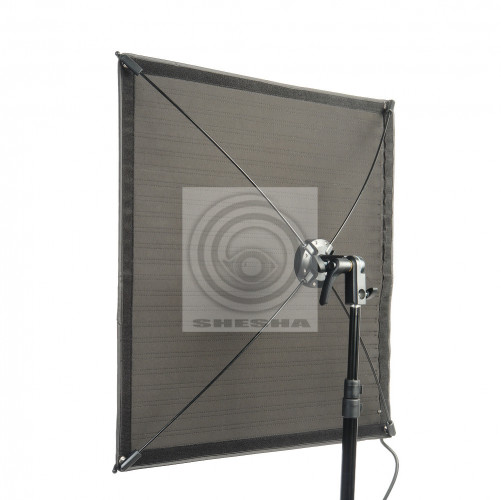 Осветитель светодиодный Godox FL150S гибкий