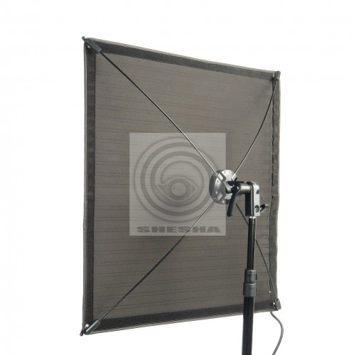 Осветитель светодиодный Godox FL150S гибкий