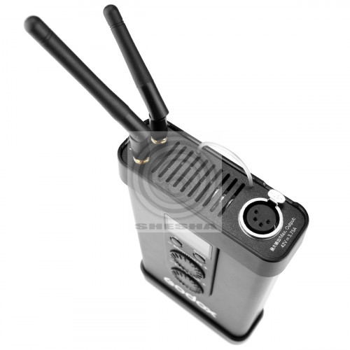 Осветитель светодиодный Godox FL150S гибкий