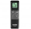 Осветитель светодиодный Godox FL150S гибкий