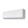 Кондиционер настенный TCL TAC-TP18INV/R Gentle Cool Inverter