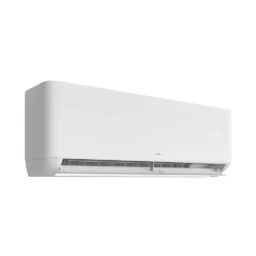 Кондиционер настенный TCL TAC-TP18INV/R Gentle Cool Inverter