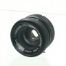 Объектив Osawa Tominon EL 105 mm f/ 5.6 для фотоувеличителя