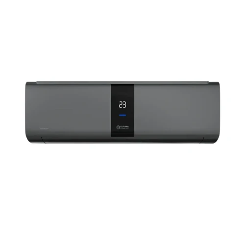 Кондиционер настенный Ultima Comfort ELN-I09PN Elysium Nero Inverter