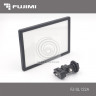 Fujimi FJ-SL122A Ультратонкий профессиональный LED накамерный свет