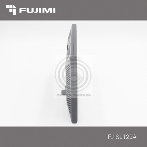 Fujimi FJ-SL122A Ультратонкий профессиональный LED накамерный свет
