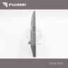 Fujimi FJ-SL122A Ультратонкий профессиональный LED накамерный свет