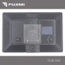 Fujimi FJ-SL122A Ультратонкий профессиональный LED накамерный свет