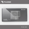 Fujimi FJ-SL122A Ультратонкий профессиональный LED накамерный свет