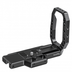 L-площадка SmallRig LVB2635 для BMPCC 4K/6K