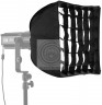 Софтбокс Godox SA-30 с сотами для S30
