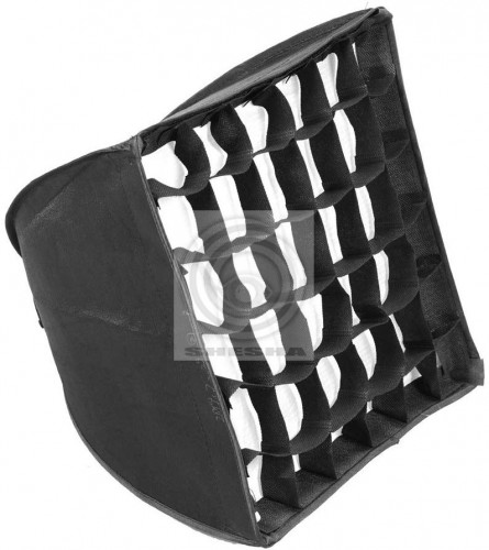 Софтбокс Godox SA-30 с сотами для S30