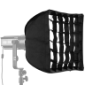 Софтбокс Godox SA-30 с сотами для S30