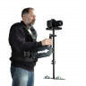 GreenBean STEADY PROARM 03 KIT: жилет, стедикам, механическая рука