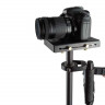 GreenBean STEADY PROARM 03 KIT: жилет, стедикам, механическая рука
