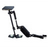 GreenBean STEADY PROARM 03 KIT: жилет, стедикам, механическая рука
