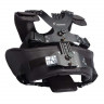 GreenBean STEADY PROARM 03 KIT: жилет, стедикам, механическая рука