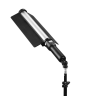 Осветитель Godox LC500