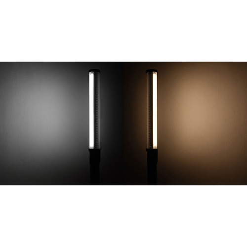 Осветитель Godox LC500