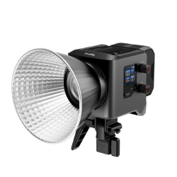 Осветитель SmallRig RC 220D Pro (EU)