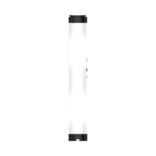 Осветитель YC Onion ENERGY TUBE Pixel Version + Honeycomb + Grid