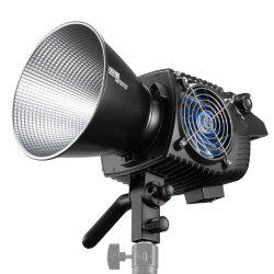 Осветитель Zhiyun MOLUS B300