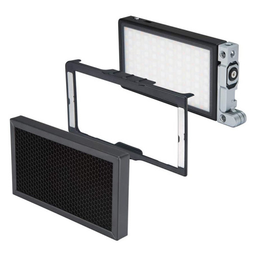 Комплект аксессуаров Boling Lumi master 6 in 1 для BL-P1