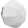 Софтбокс Colbor Lantern CS25