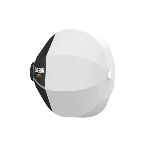 Софтбокс Colbor Lantern CS25