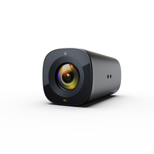 Видеокамера AVMATRIX Eagle T10-4K, автофокус, для стриминга 10X TOF