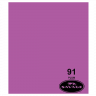 Savage (91-12) Plum фон бумажный 2,7x11 м сливовый